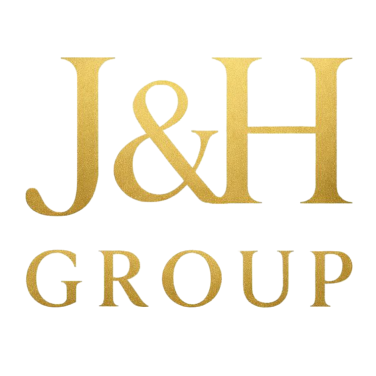 J&H GROUP